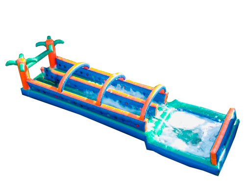 Brinquedos Valy Kids 1