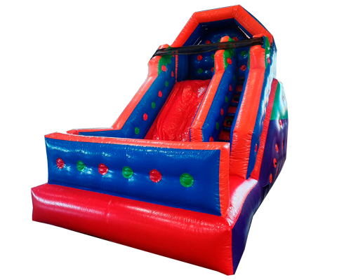 Brinquedos Valy Kids 2