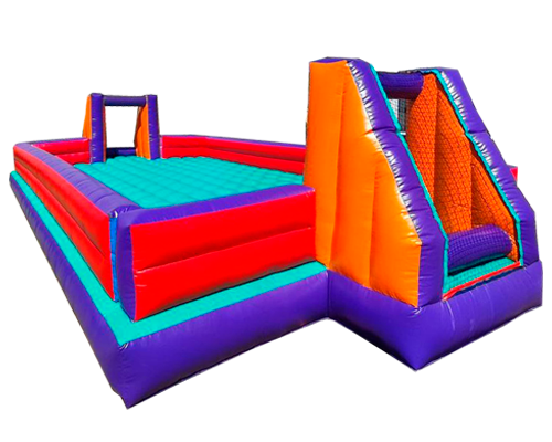 Brinquedos Valy Kids 3